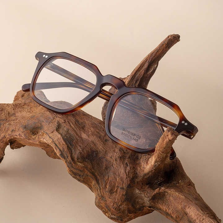 Uv400 Sunglasse