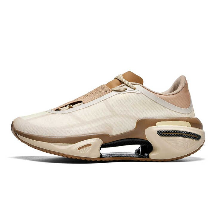 Jogging Shoes