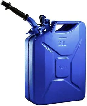 Wavian 20L Gelon